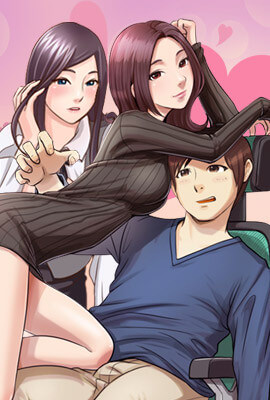 羞羞漫画免费漫画在线版新番上线