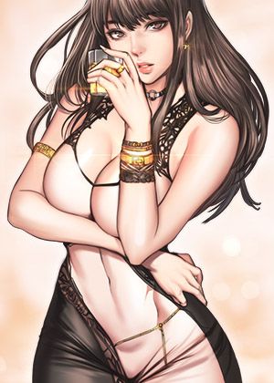 羞羞漫画免费漫画在线版韩漫精选